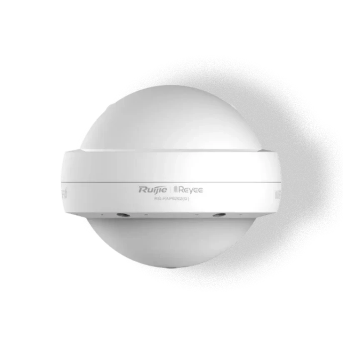 rg-rap6262